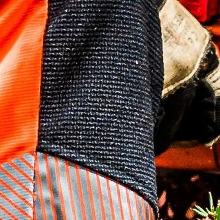 Vorschaubild Harmonika